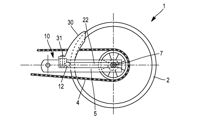 michelin-reverse-drive-fender-patent-2