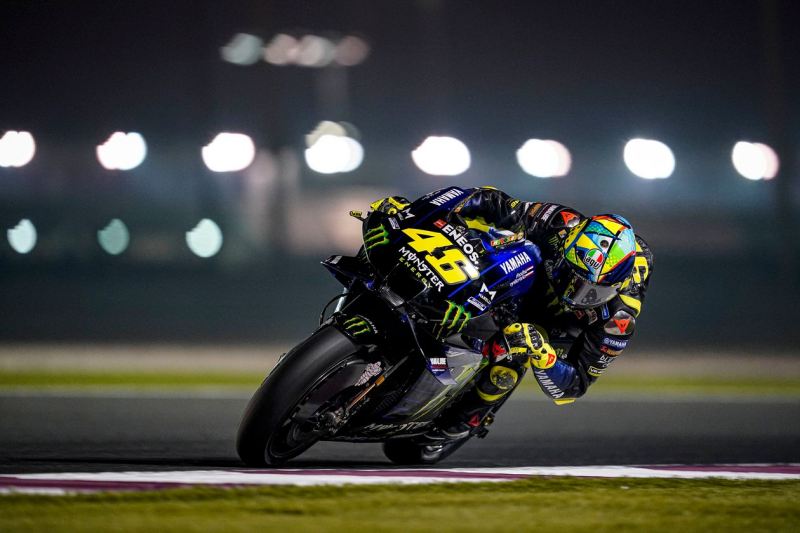 motogp qatar-1