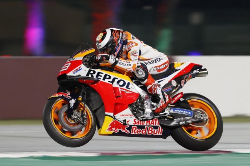 motogp qatar