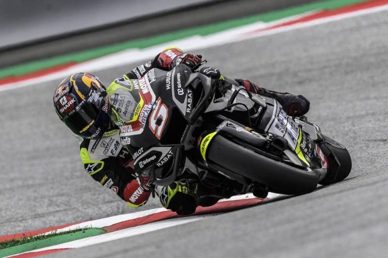 motogp zarco-1