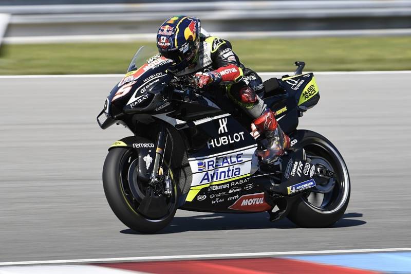 motogp zarco-2