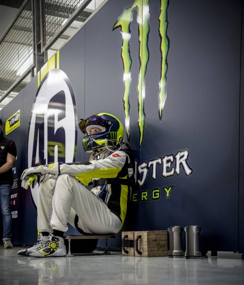 rossi gulf 12 hours-3