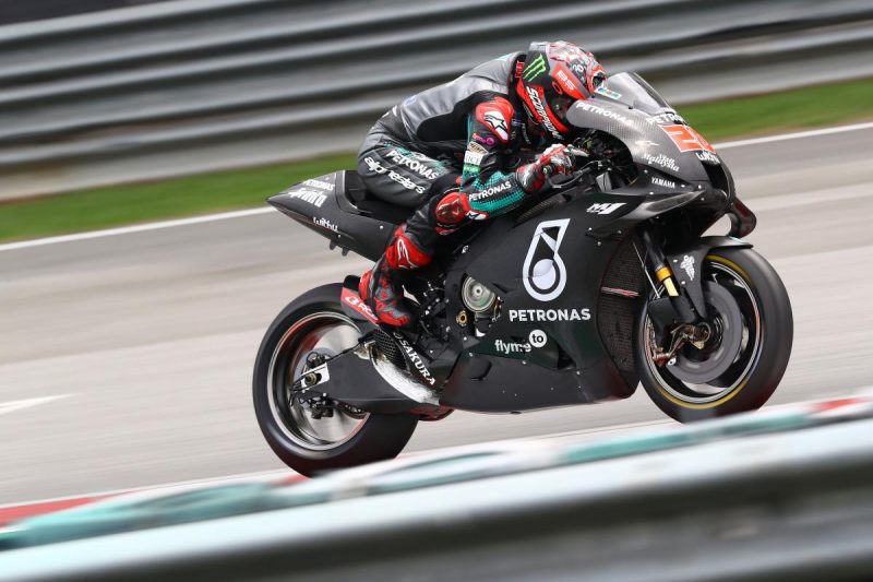 sepang test covil-19-1