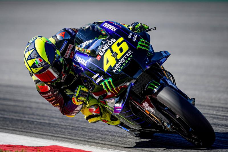 valentino rossi motogp-2