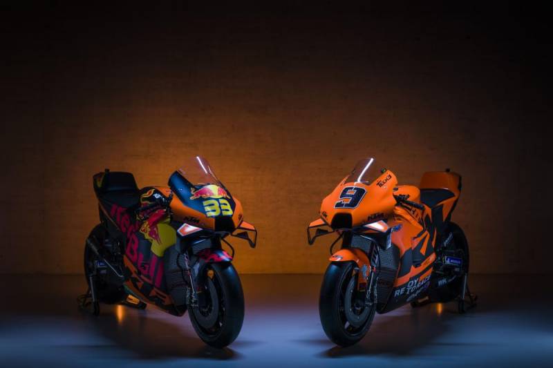 _2021-motogp-ktm-rc16s.