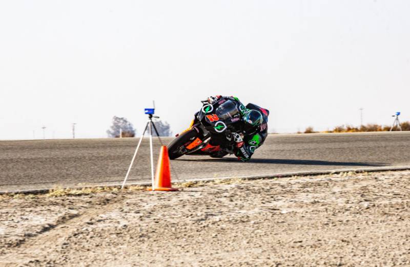 _Josh-Herrin-World-Record-1