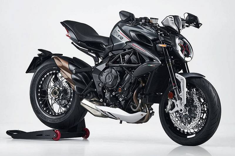 _MV Agusta Brutale Dragster 800 2021-1