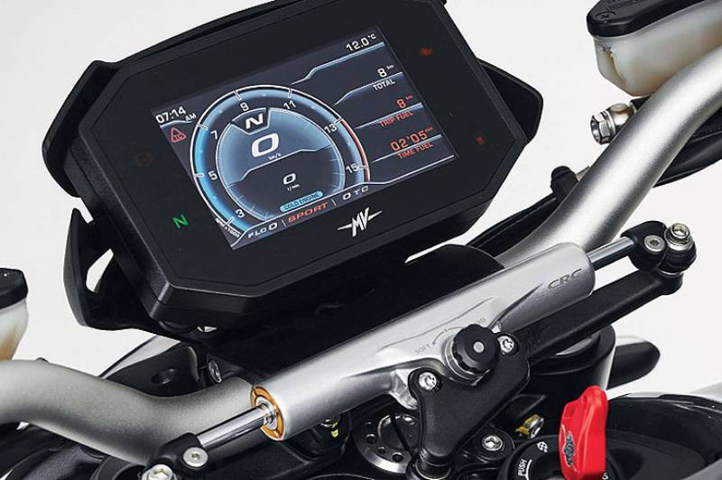 _MV Agusta Brutale Dragster 800 2021-4