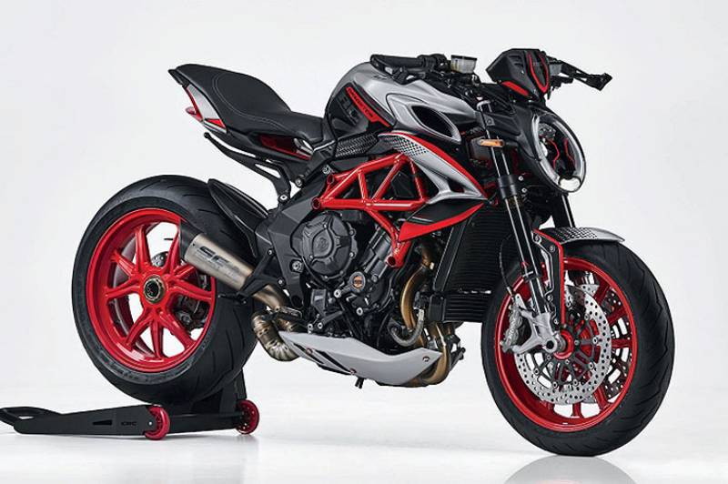 _MV Agusta Brutale Dragster 800 2021-5