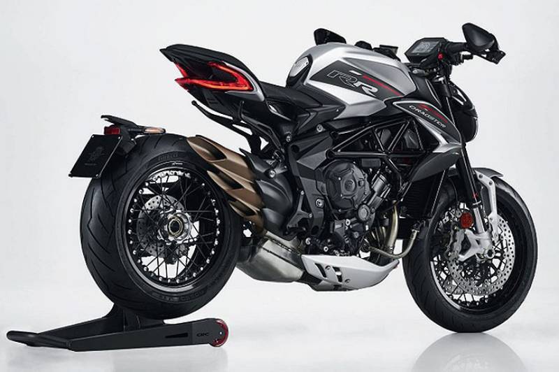 _MV Agusta Brutale Dragster 800 2021-6