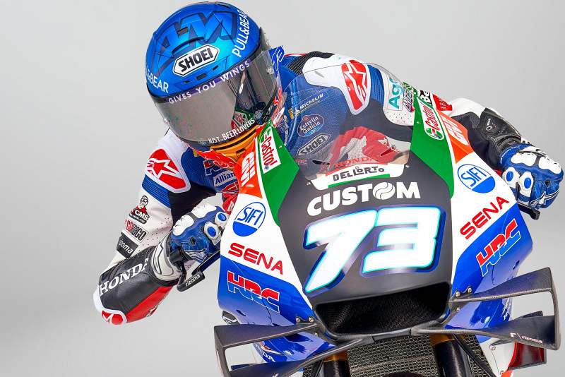 alex marquez lcr honda motogp-1