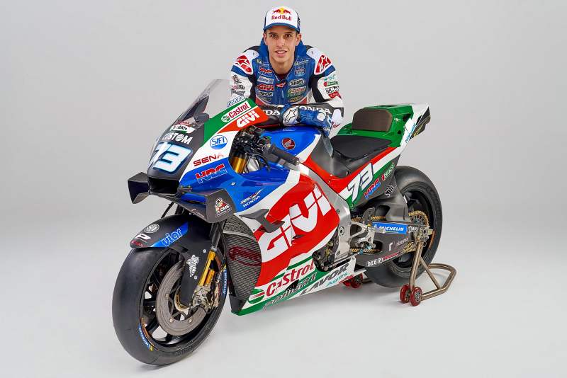 alex marquez lcr honda motogp-q