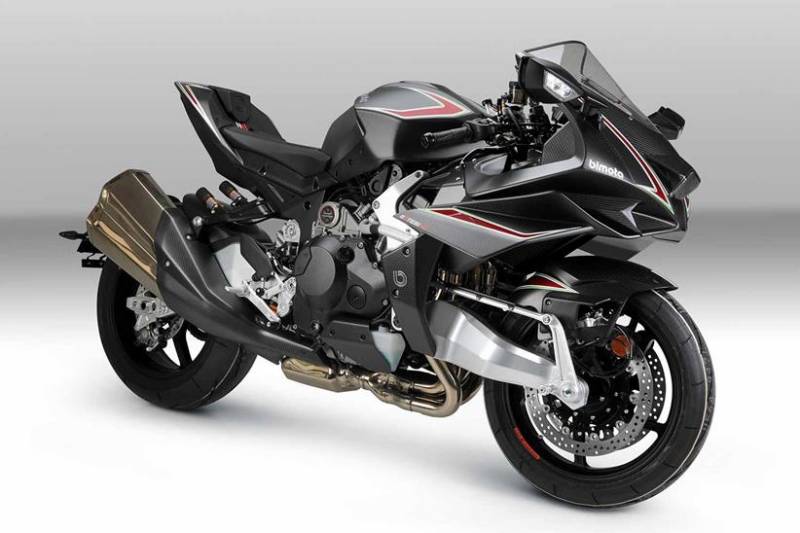 _bimota-tesi-h2-carbon-1