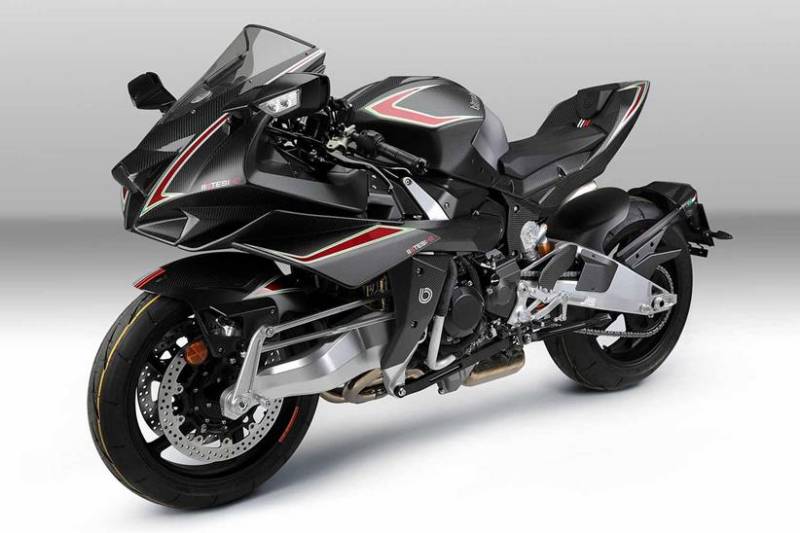 _bimota-tesi-h2-carbon-2