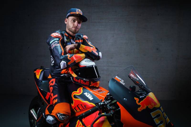 _brad-binder_33_red-bull-ktm-factory-racing_motogp-1