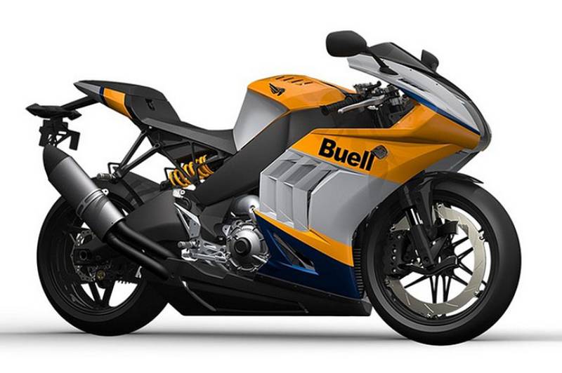 _buell return-1