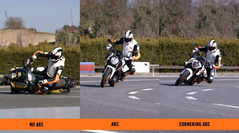 cornering-abs