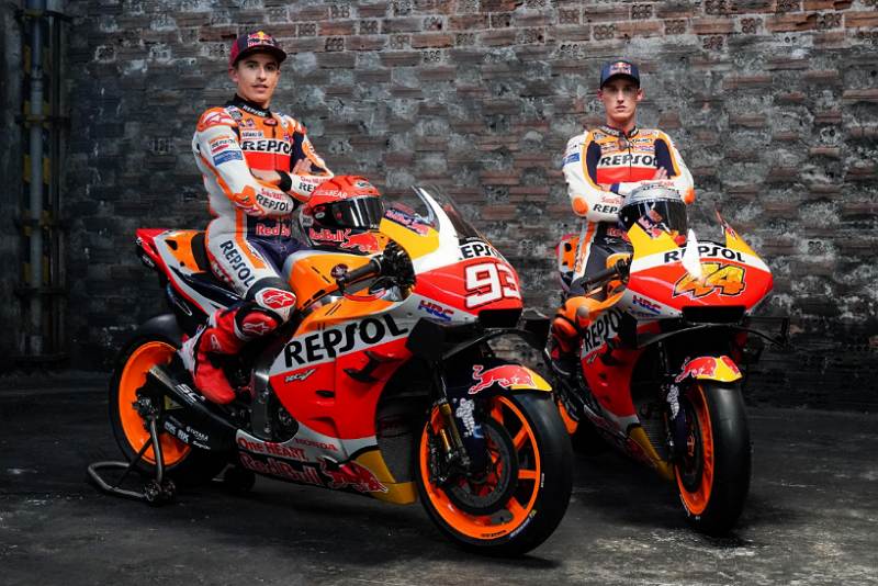 honda motogp 2021-1