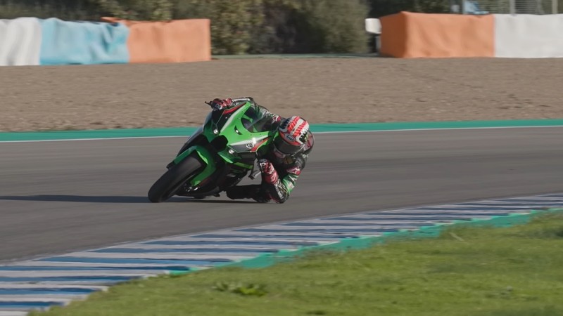 jonathann rea review kawasaki zx-10r-1