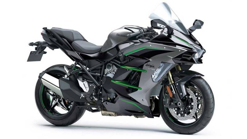 _kawasaki-ninja-h2-sx-5