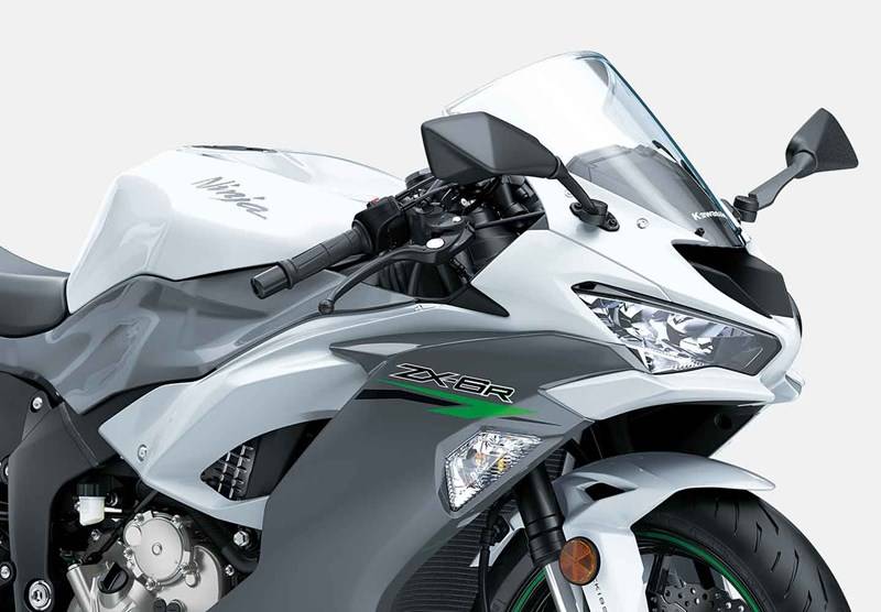 _kawasaki ninja zx-6r-1