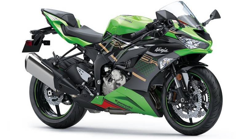 _kawasaki ninja zx-6r-3