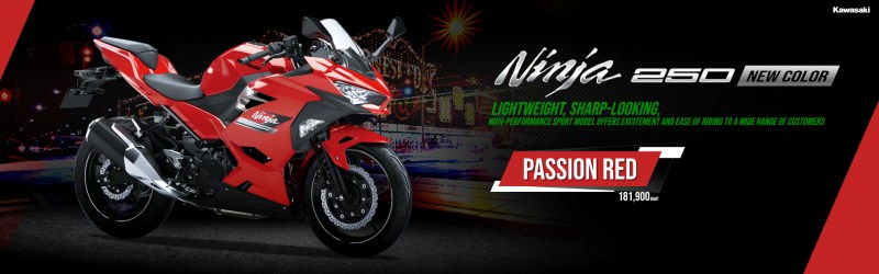 kawasaki-ninja250-1