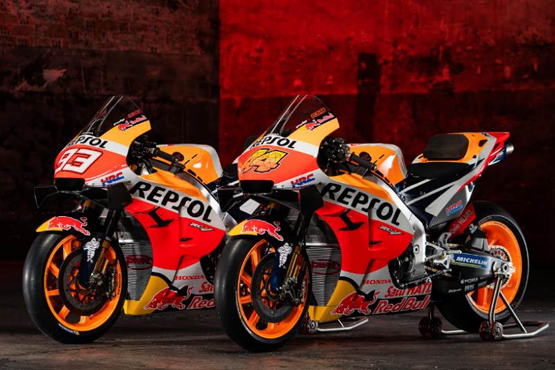 motogp honda 2021-3