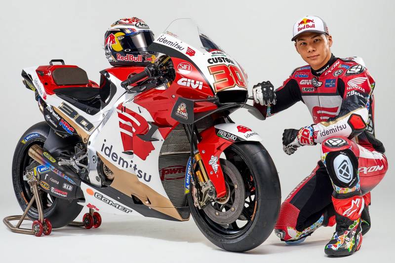 _nakagami motogp lcr idemitsu-1