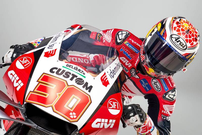 _nakagami motogp lcr idemitsu-2