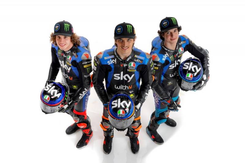 _sky-vr46-3