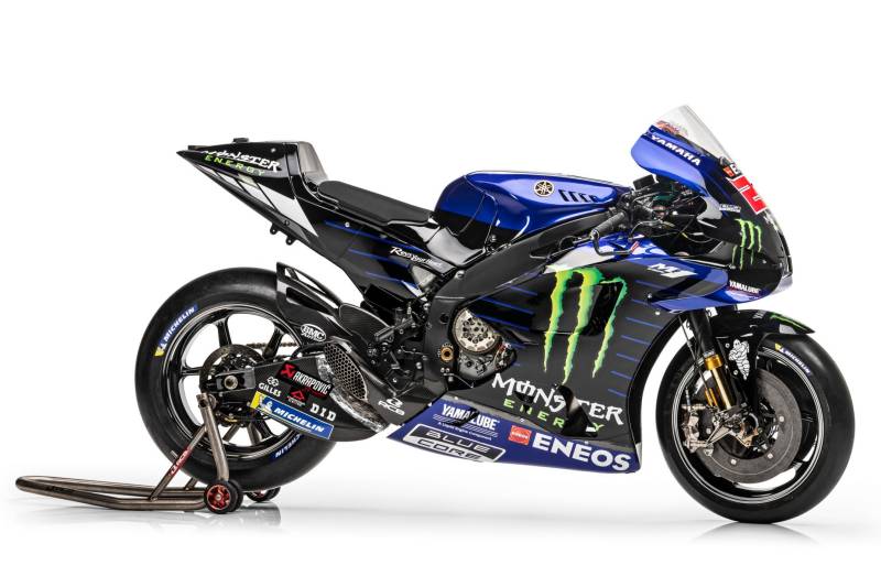 _yamaha motogp 2021-1