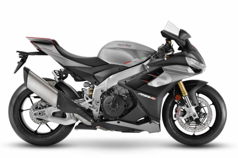 _Aprilia RSV4-1