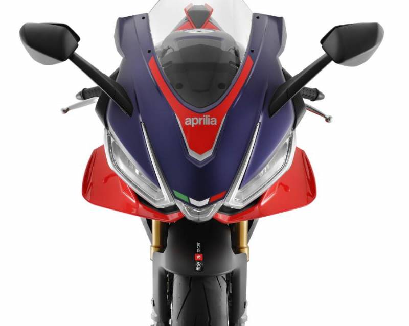 _Aprilia RSV4 Factory-1