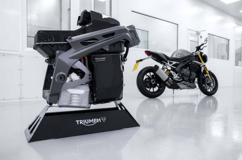 _Triumph-Project-TE-1-electric-prototype-4