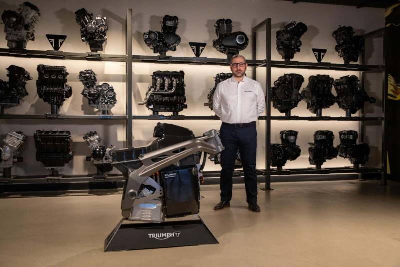 _Triumph-Project-TE-1-electric-prototype-5