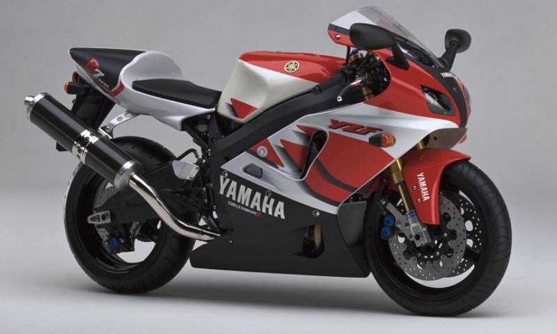 _Yamaha YZF-R7-1