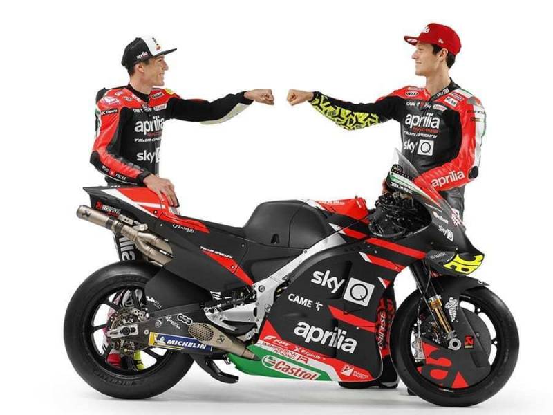 _aprilia motogp 2021-1