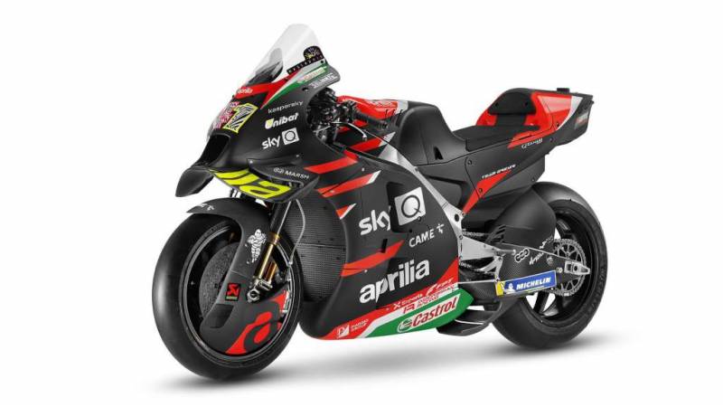 _aprilia motogp 2021-3