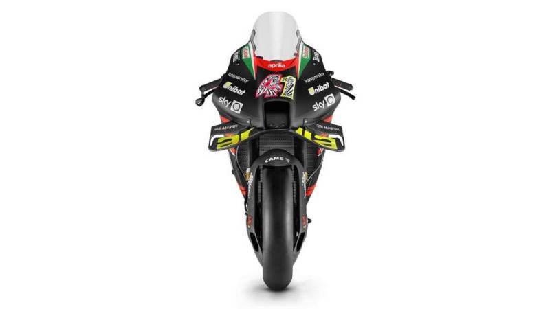 _aprilia motogp 2021-4