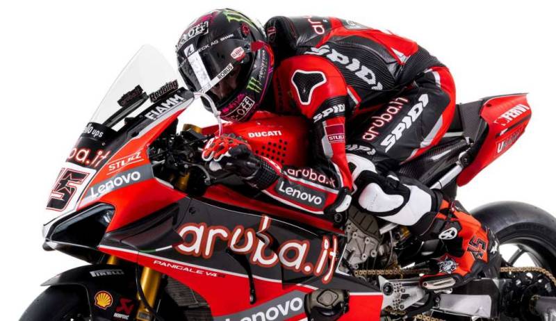 _aruba it ducati worldsbk 2021-1