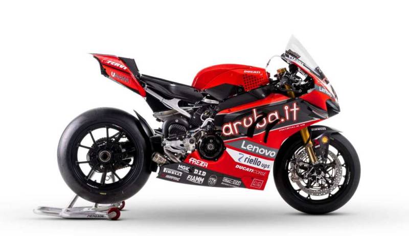 _aruba it ducati worldsbk 2021-2