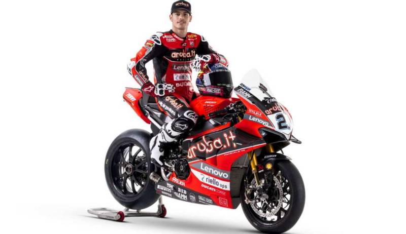 _aruba it ducati worldsbk 2021-3