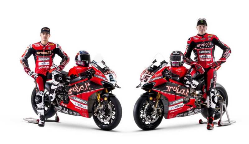 _aruba it ducati worldsbk 2021