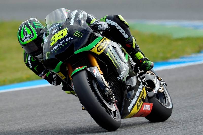 _cal-crutchlow-yamaha