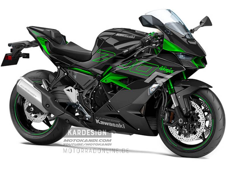 _kawasaki ninja 700r-1