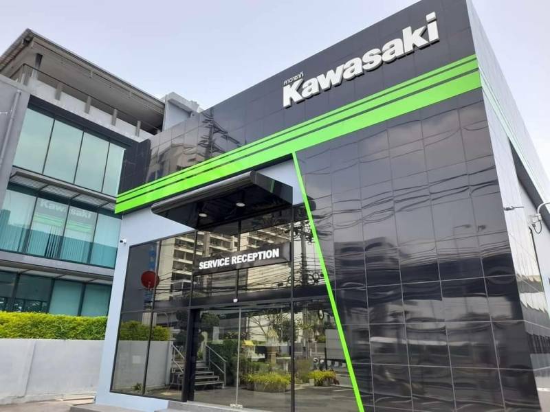 _kawasaki service factory-1