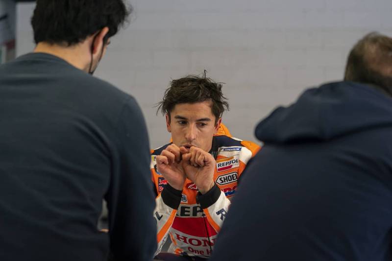 _marc marquez practice rc213vs-3