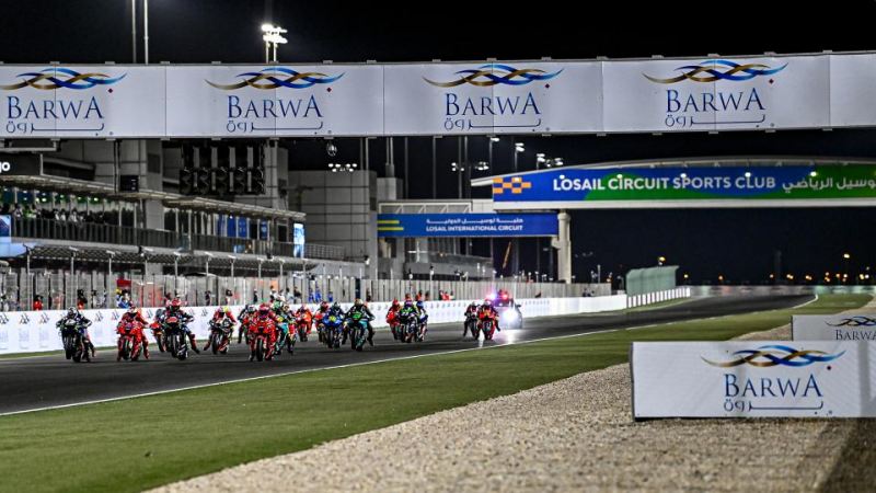 motogp 2021 round 1-3