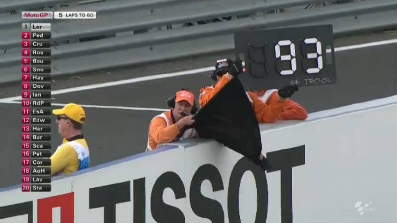 _motogp-black-flag